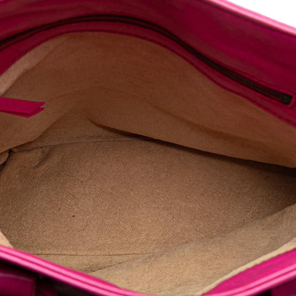 Bottega Veneta Tote