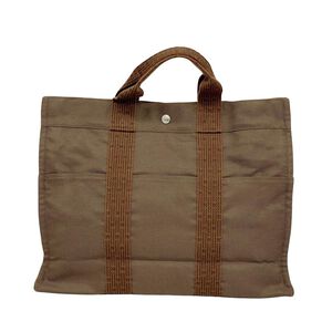 Hermès Herline