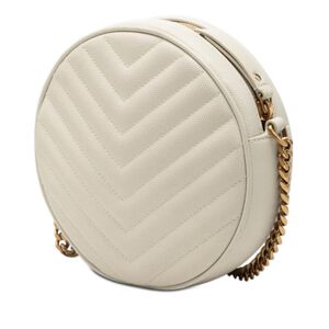 Yves Saint Laurent Crossbody Bag