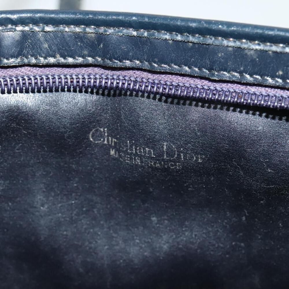 Dior Shoulder Bag