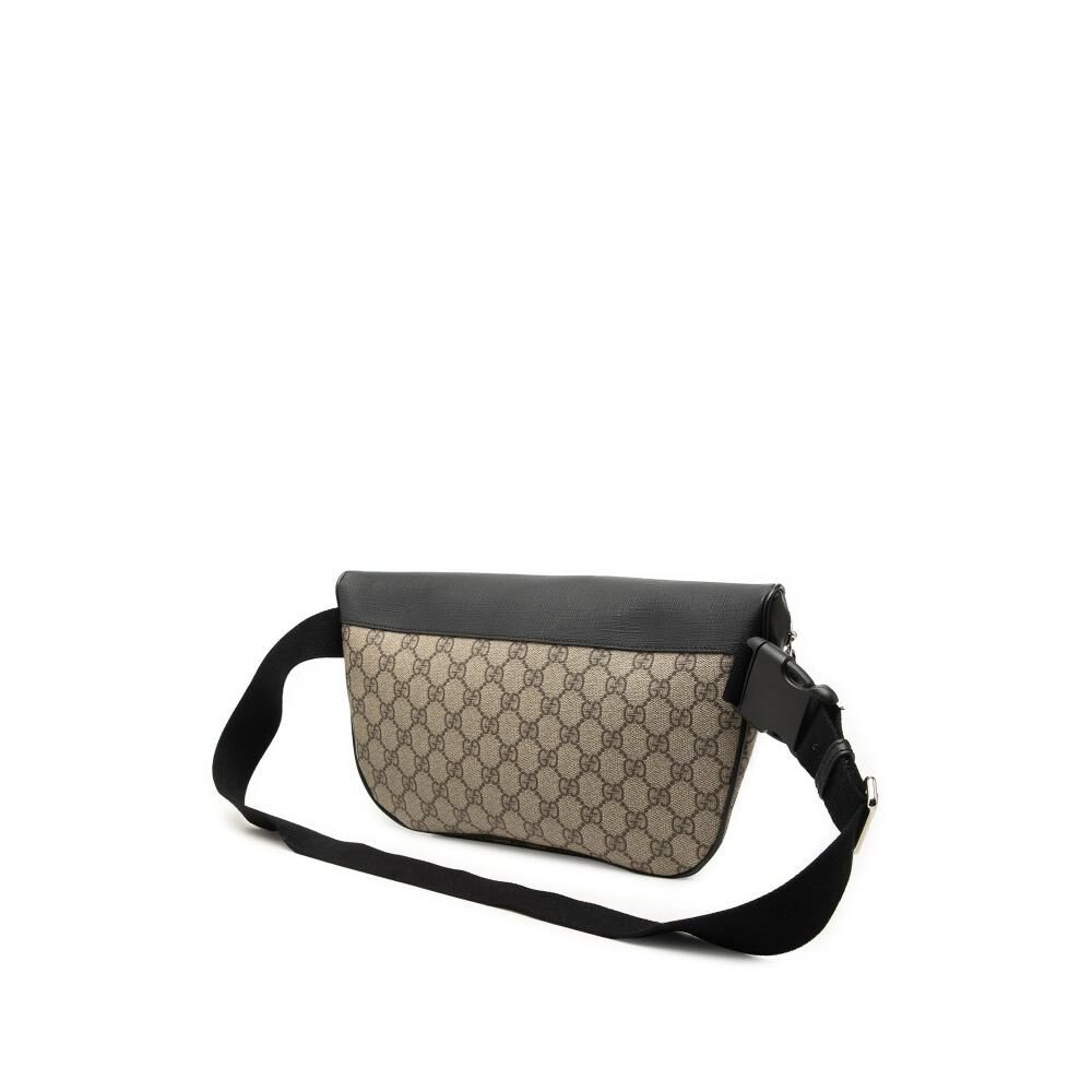Gucci Belt Bag