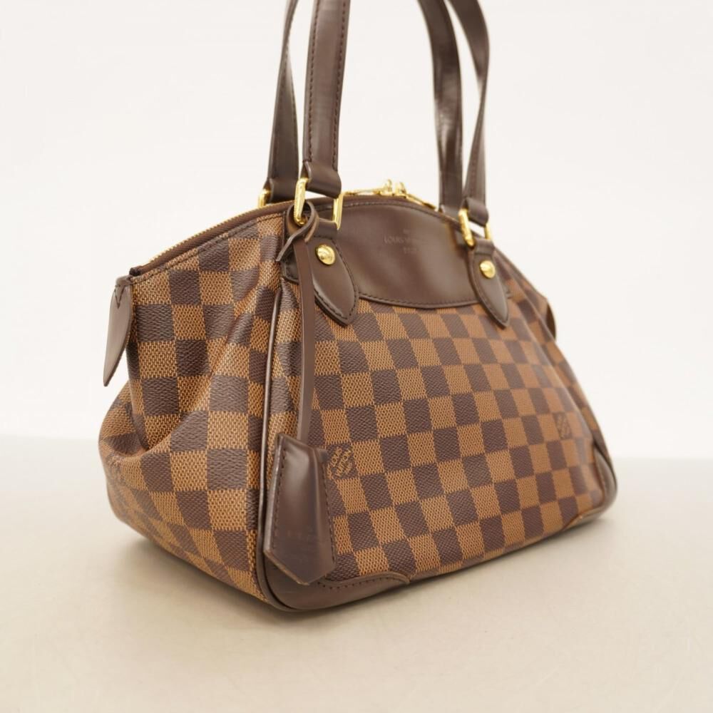 Louis Vuitton Verona