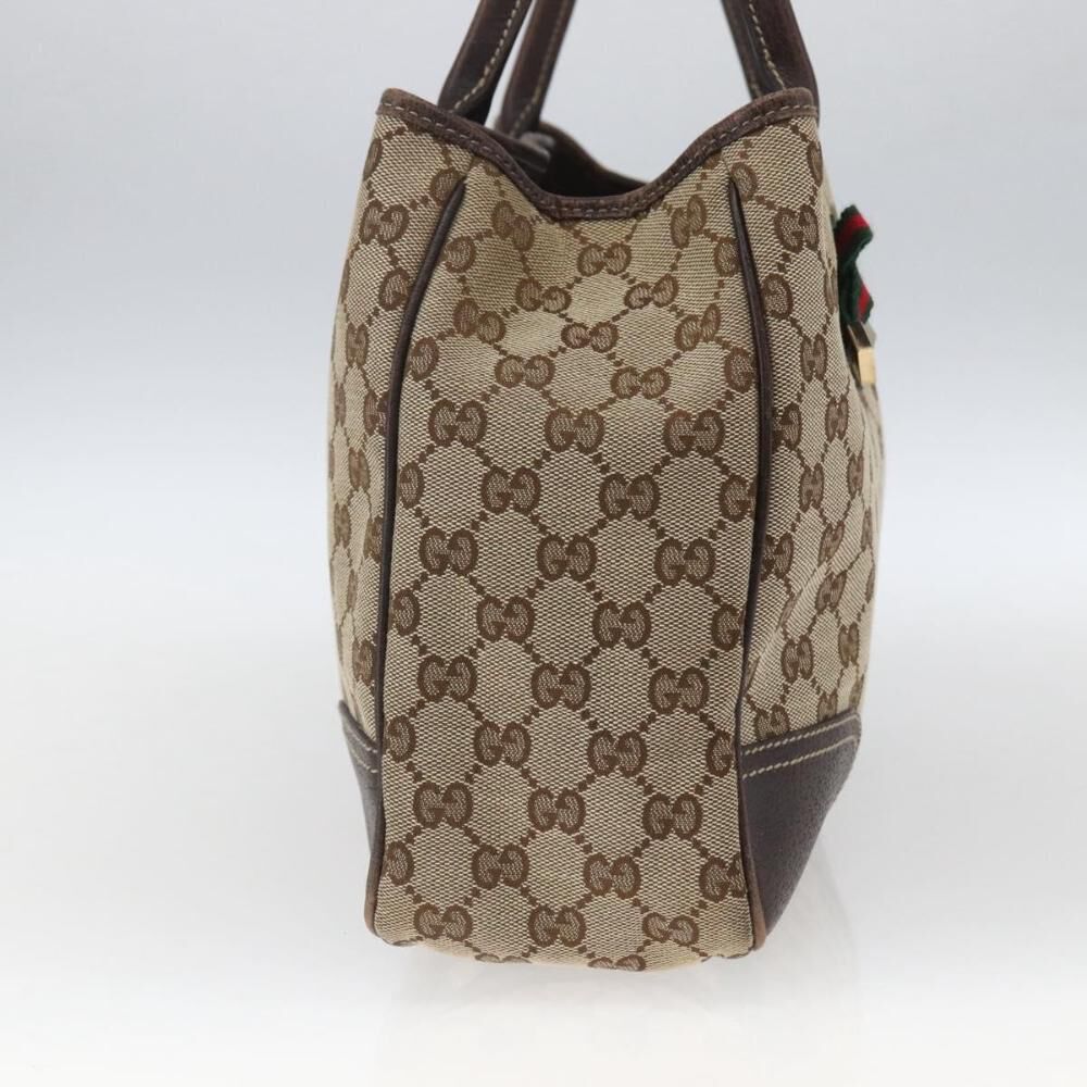 Gucci Handbag