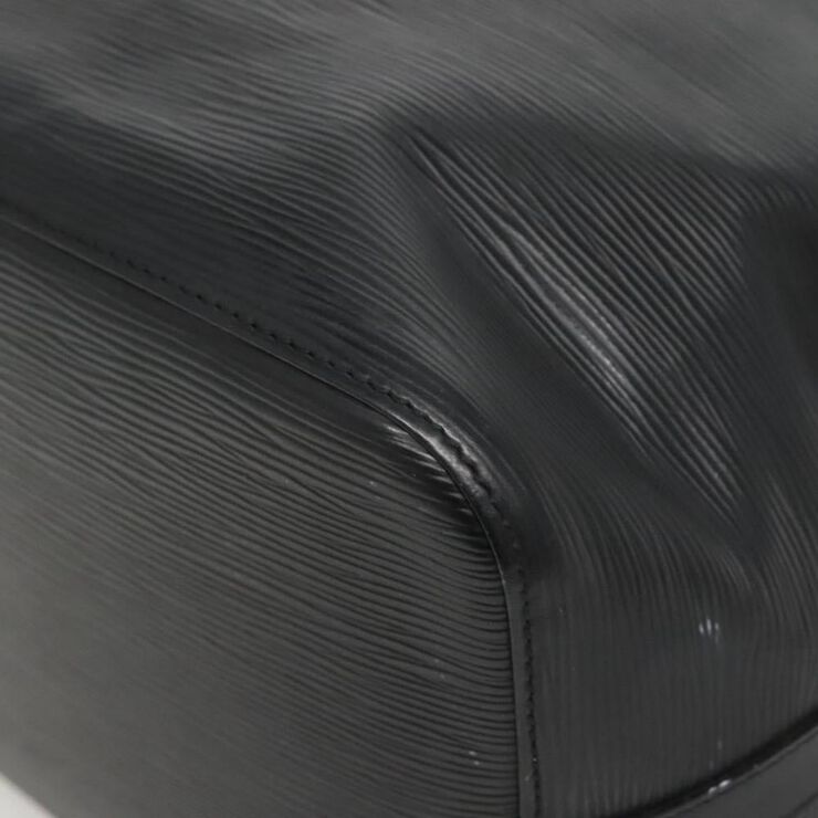 Louis Vuitton Petit Noe