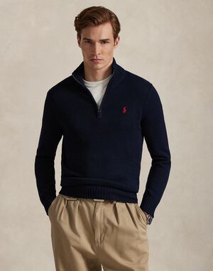 21/2 COTTON-LSL-PLO