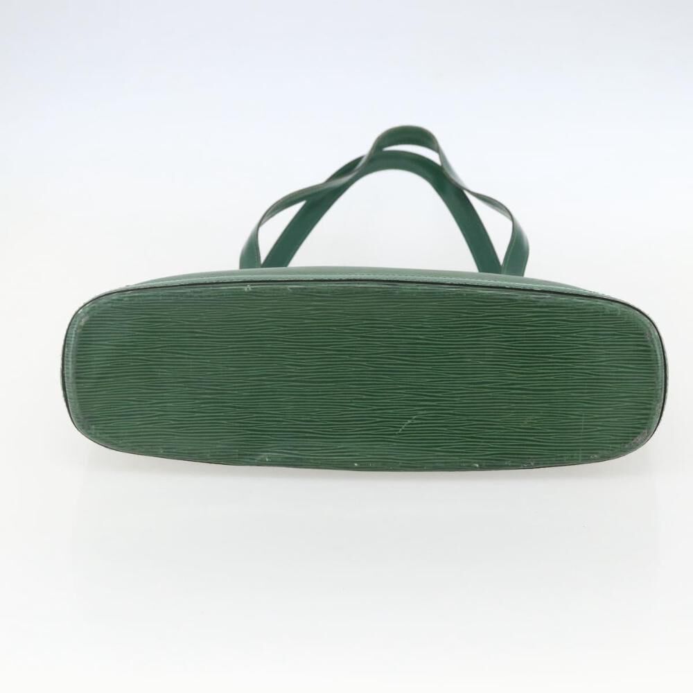 Louis Vuitton Lussac
