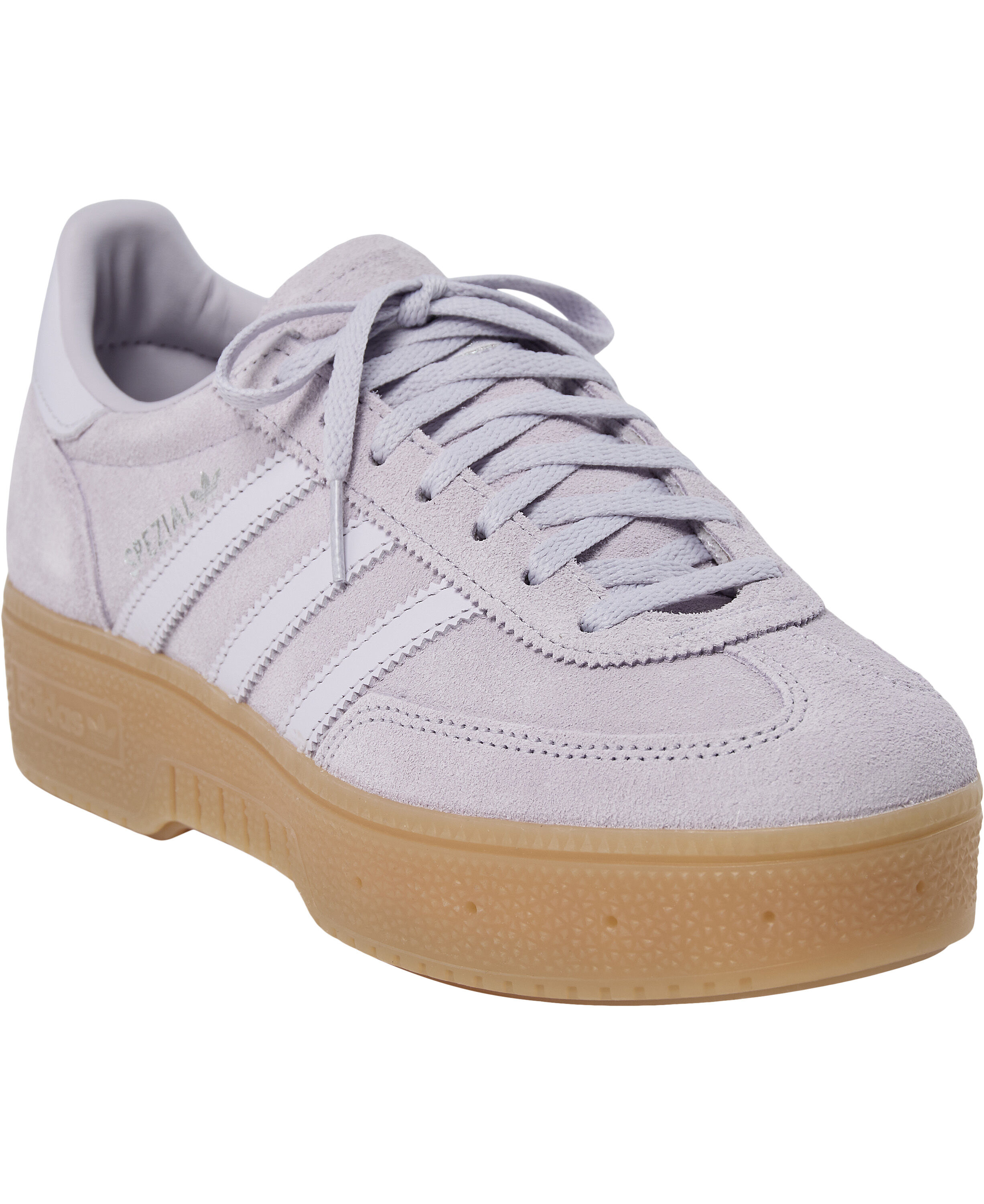 HANDBALL SPEZIAL BOLD W