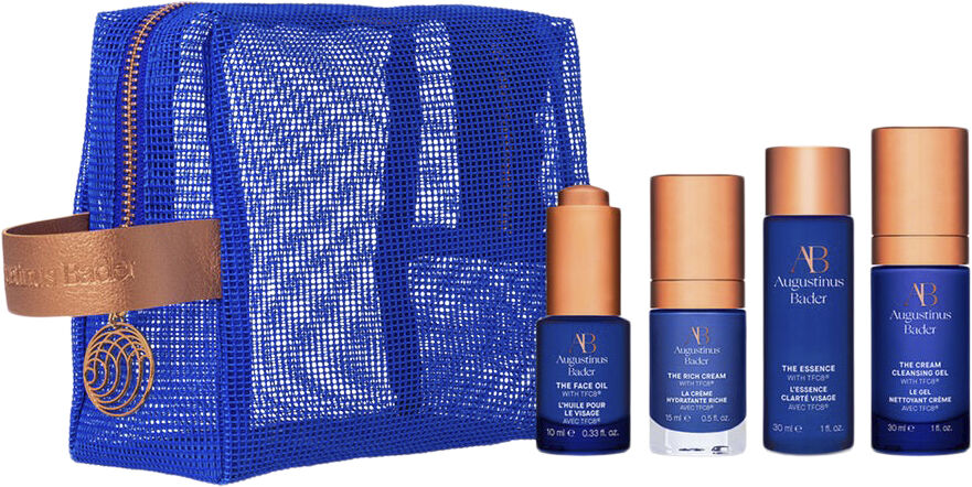 Hudv&aring;rd presentboxar