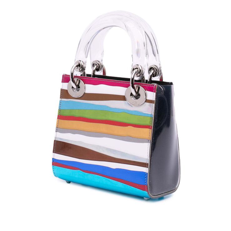 Dior Lady Dior