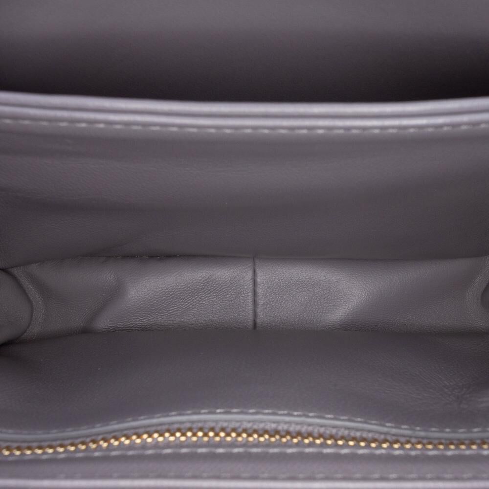 Celine Crossbody Bag