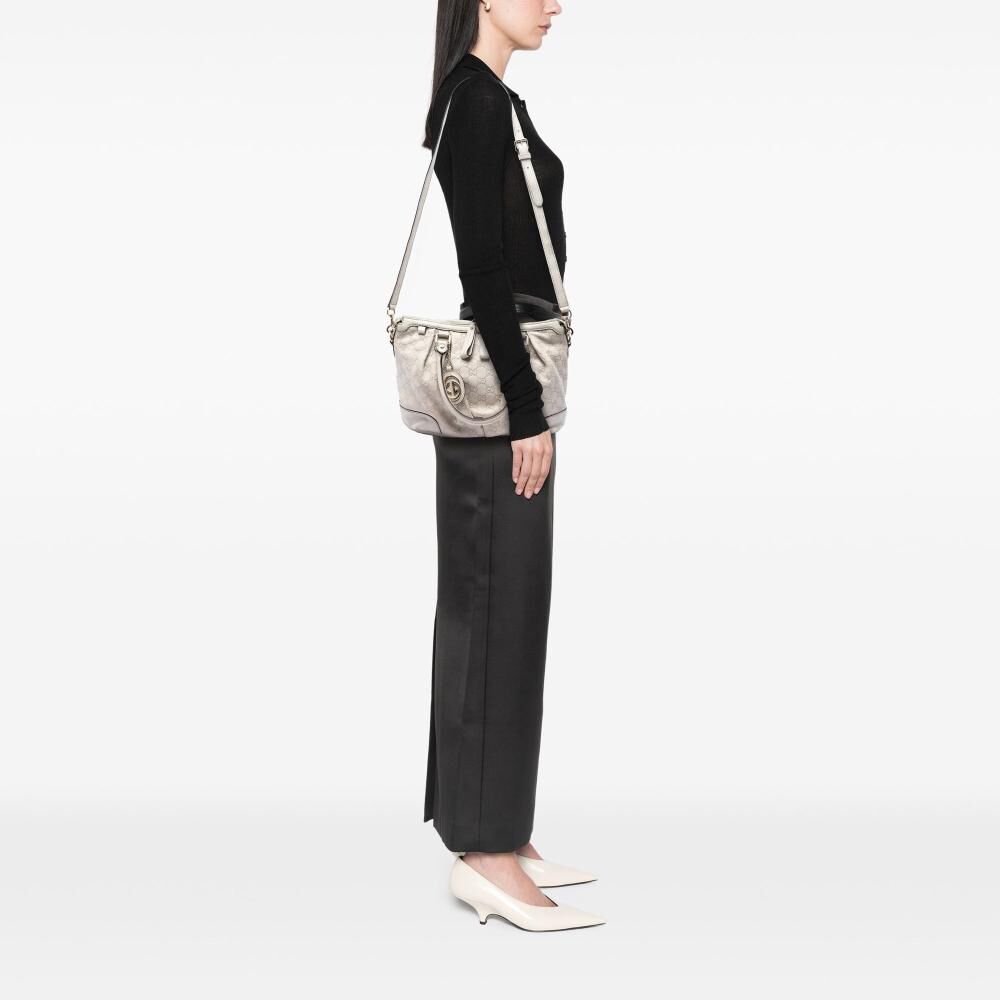 Gucci Tote