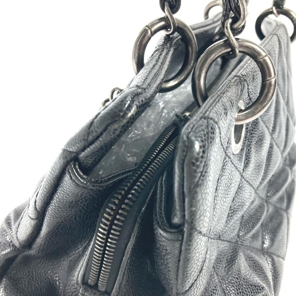 Chanel Tote