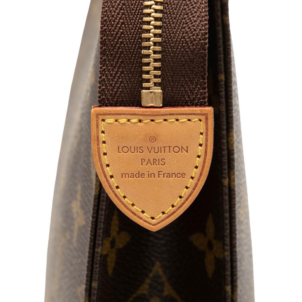 Louis Vuitton Pouch