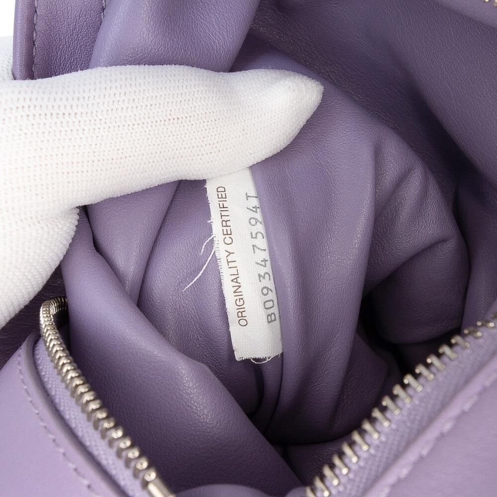 Bottega Veneta Handbag