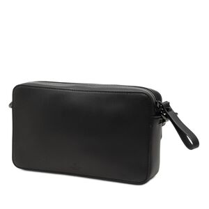 Valentino Crossbody Bag