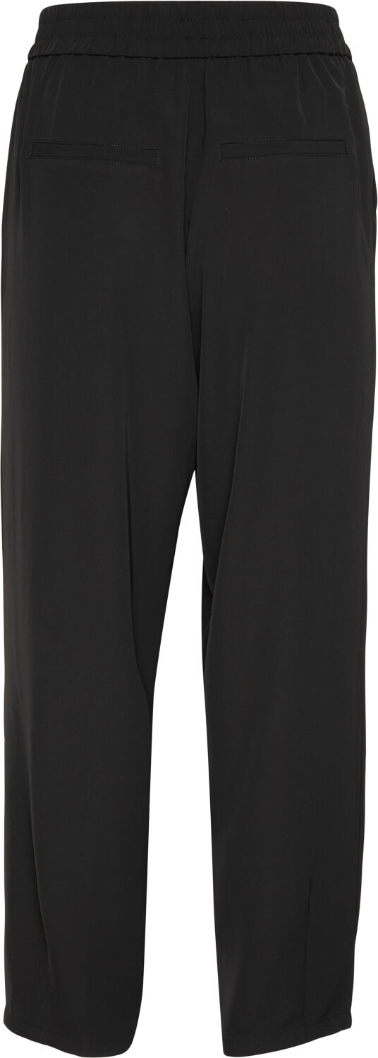 KAsigna Cropped Pants