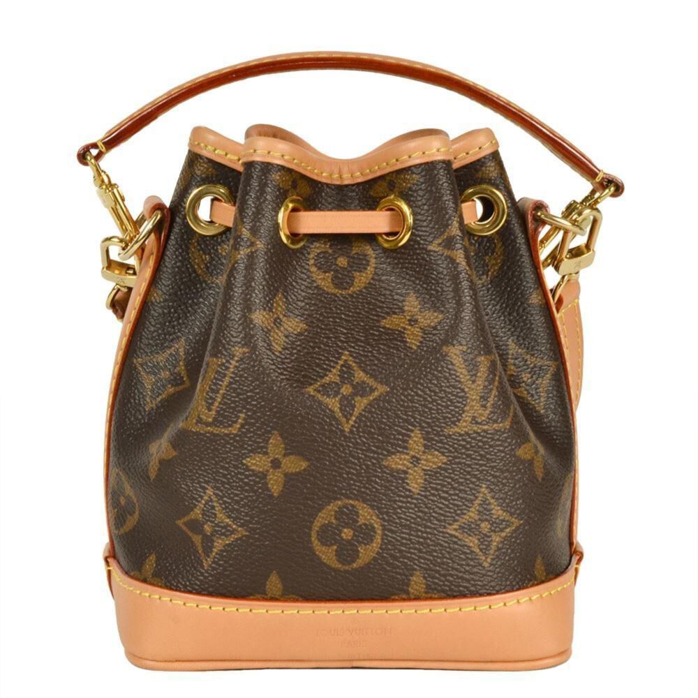 Louis Vuitton Noe