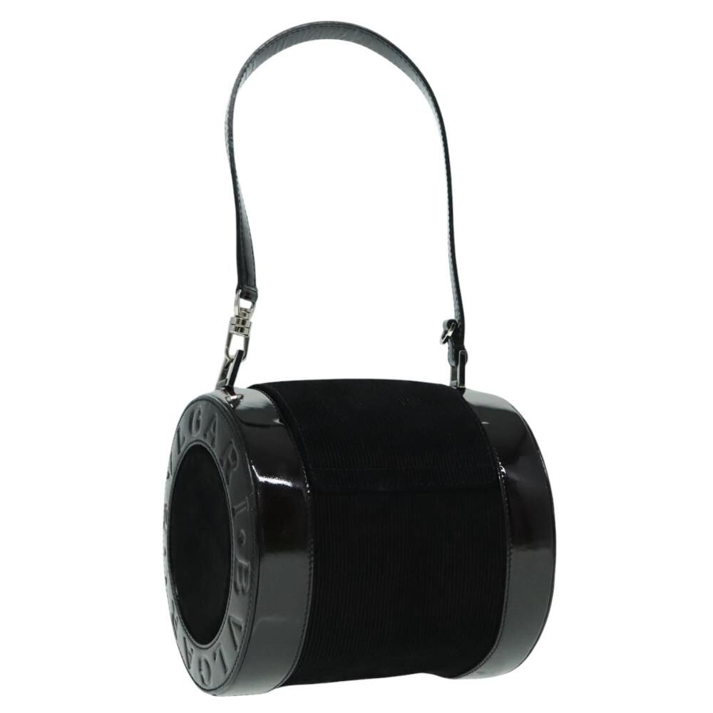 Bvlgari Handbag