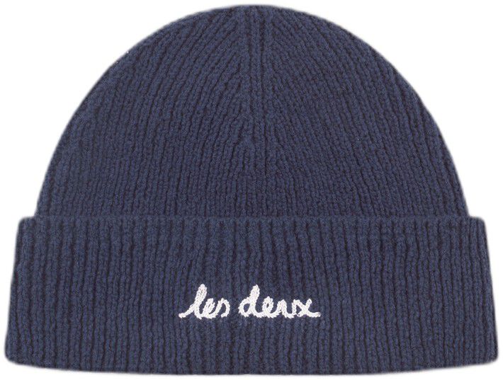 Brad Rib Beanie KIDS