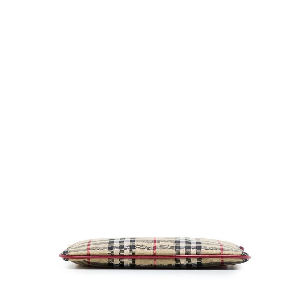 Burberry Crossbody Bag