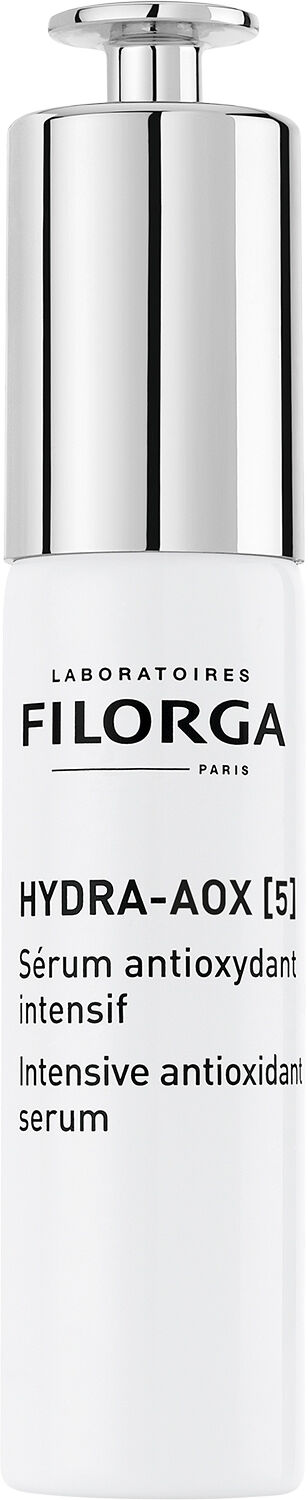 Filorga Hydra-Aox [5] 30 ml