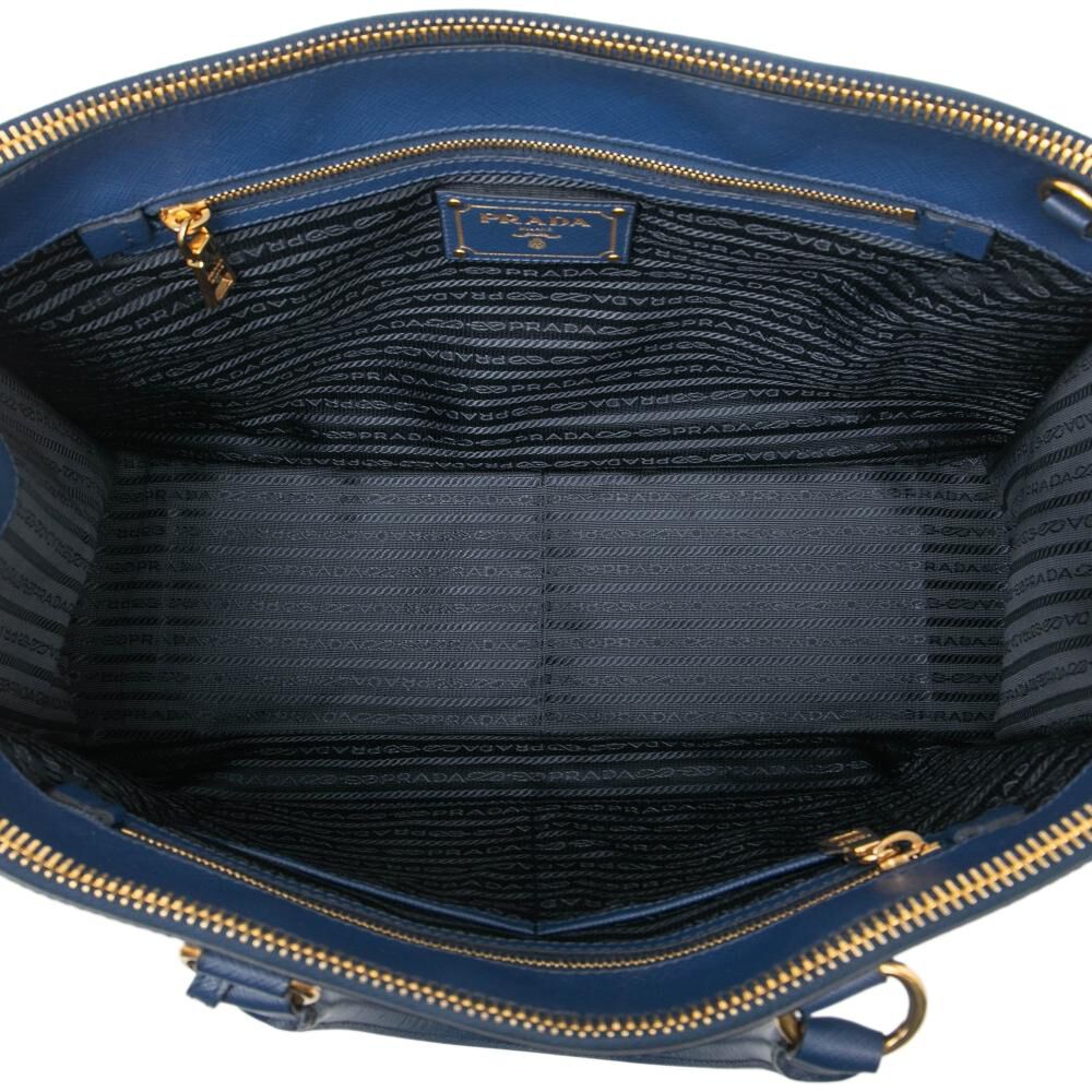 Prada Tote
