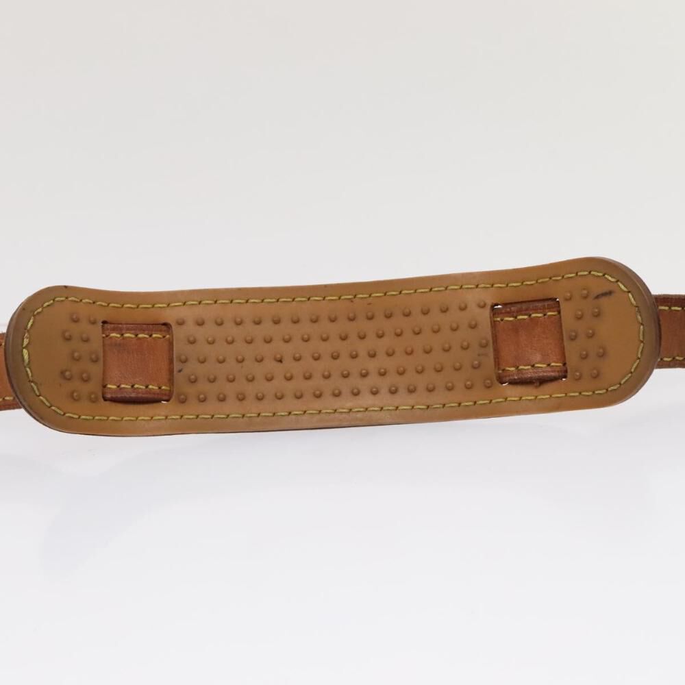 Louis Vuitton Saint Cloud