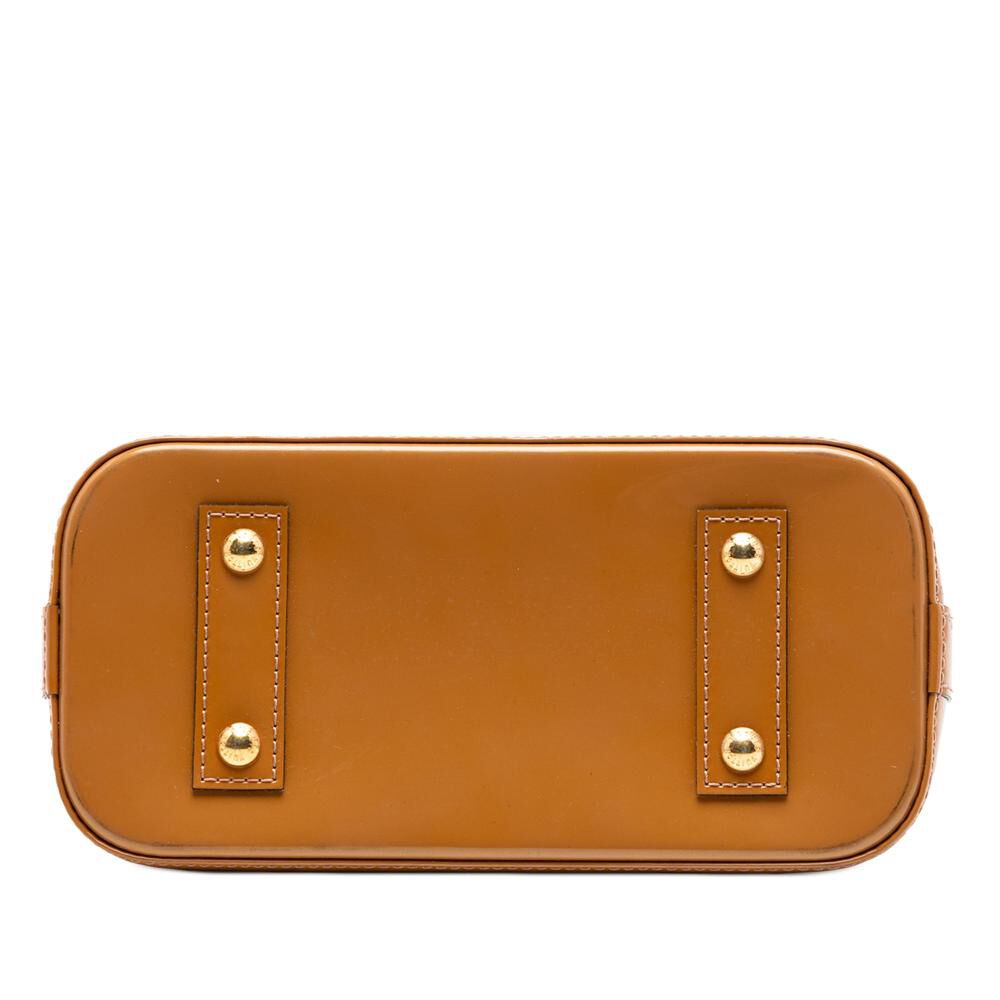 Louis Vuitton Alma
