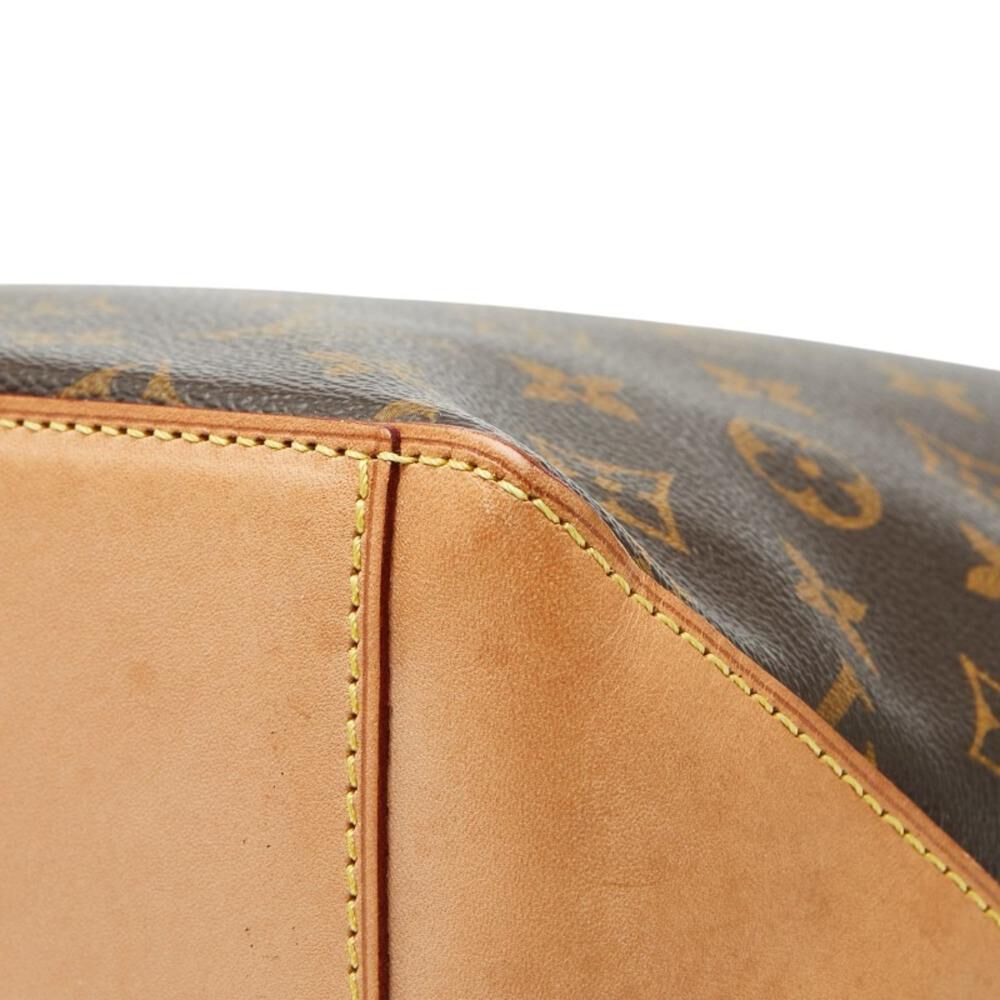 Louis Vuitton Cabas