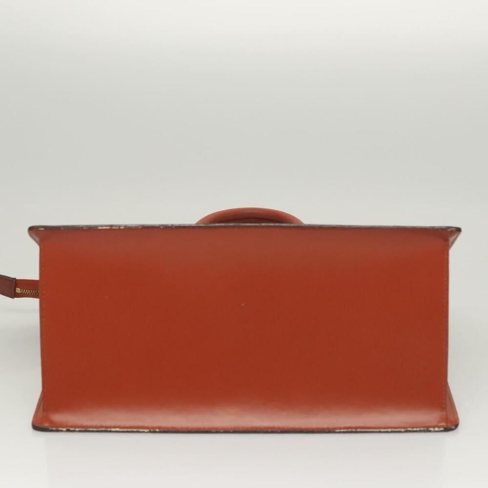 Louis Vuitton Riviera