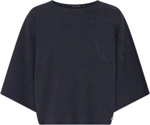 Jumper_ Winter Milano Knit