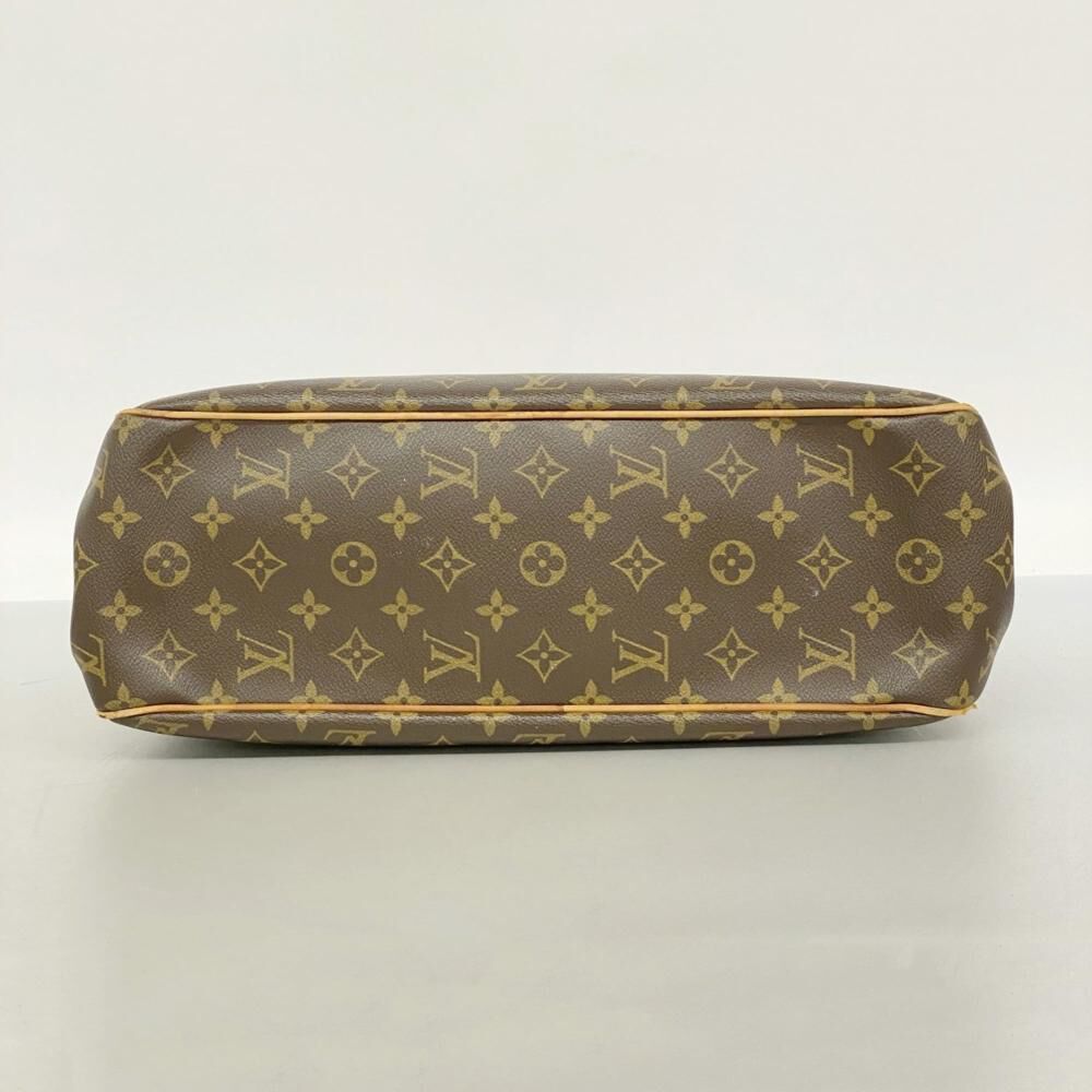 Louis Vuitton Batignolles