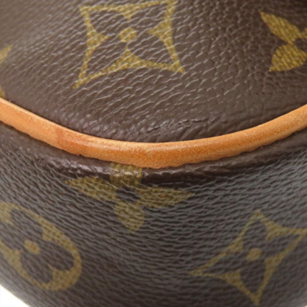 Louis Vuitton Pochette Gange