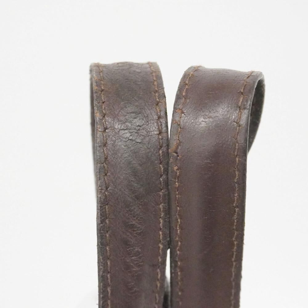 Louis Vuitton Chelsea