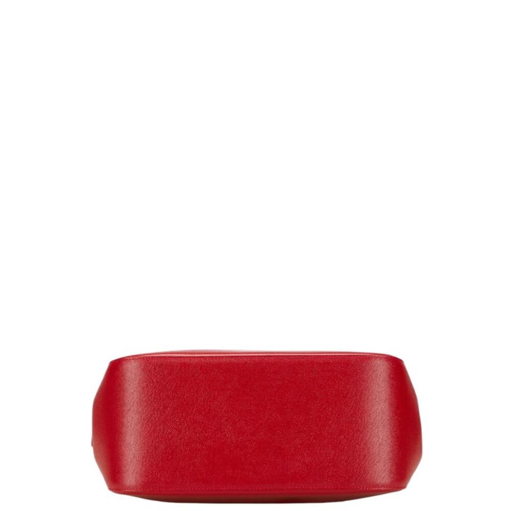 Burberry Shoulder Bag