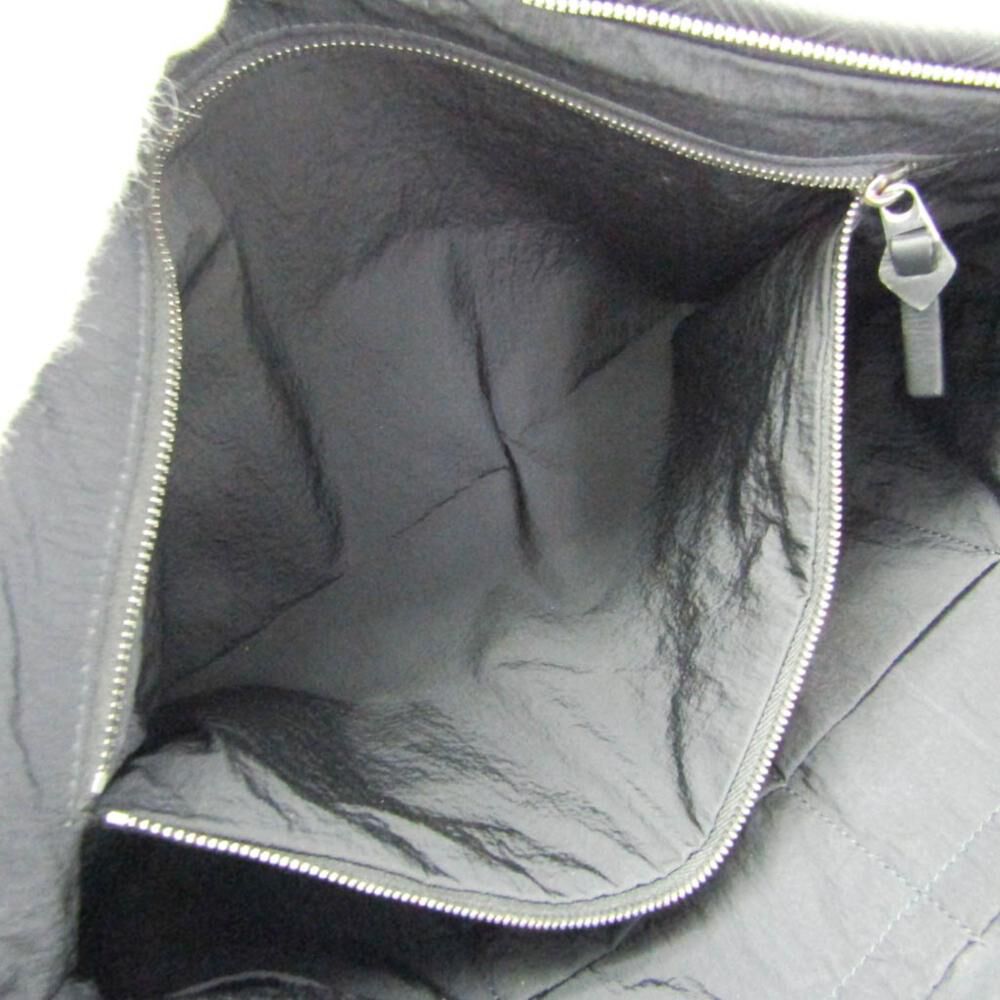 Bottega Veneta Clutch