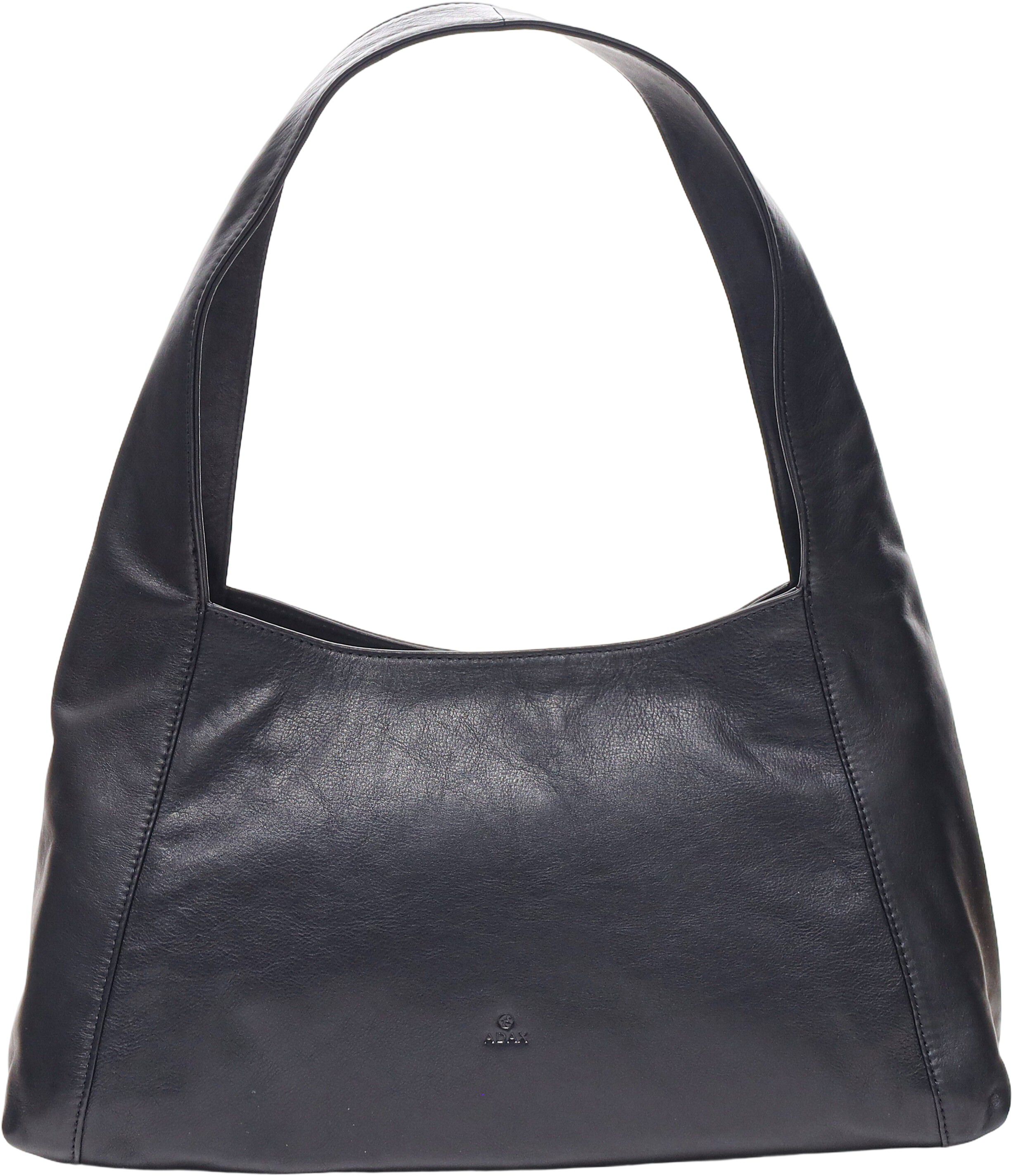 Vittoria shoulder bag Every