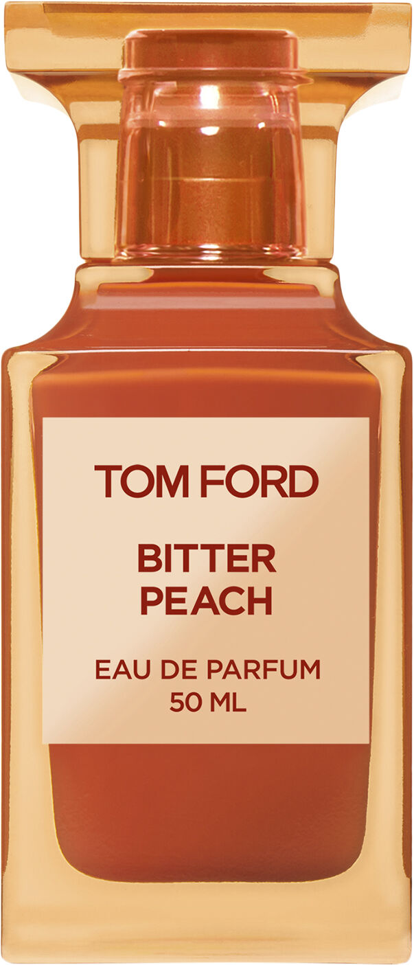 Private Blend Bitter Peach Eau de Parfum