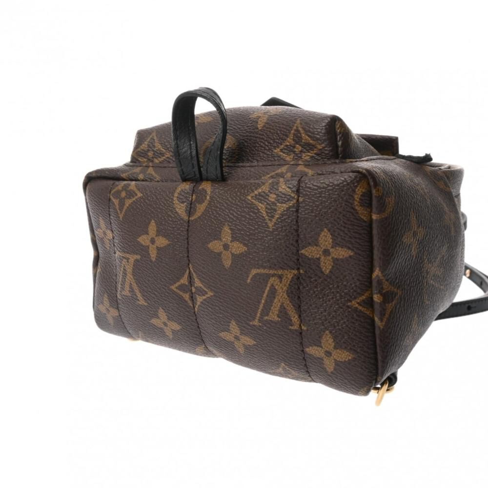 Louis Vuitton Palm Springs