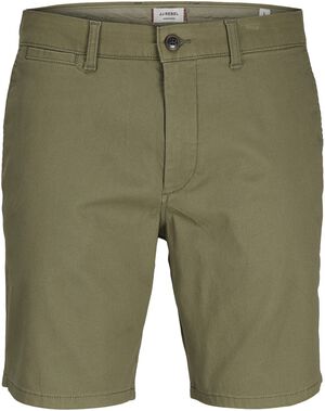 JREBSHARP CHINO SHORT SN