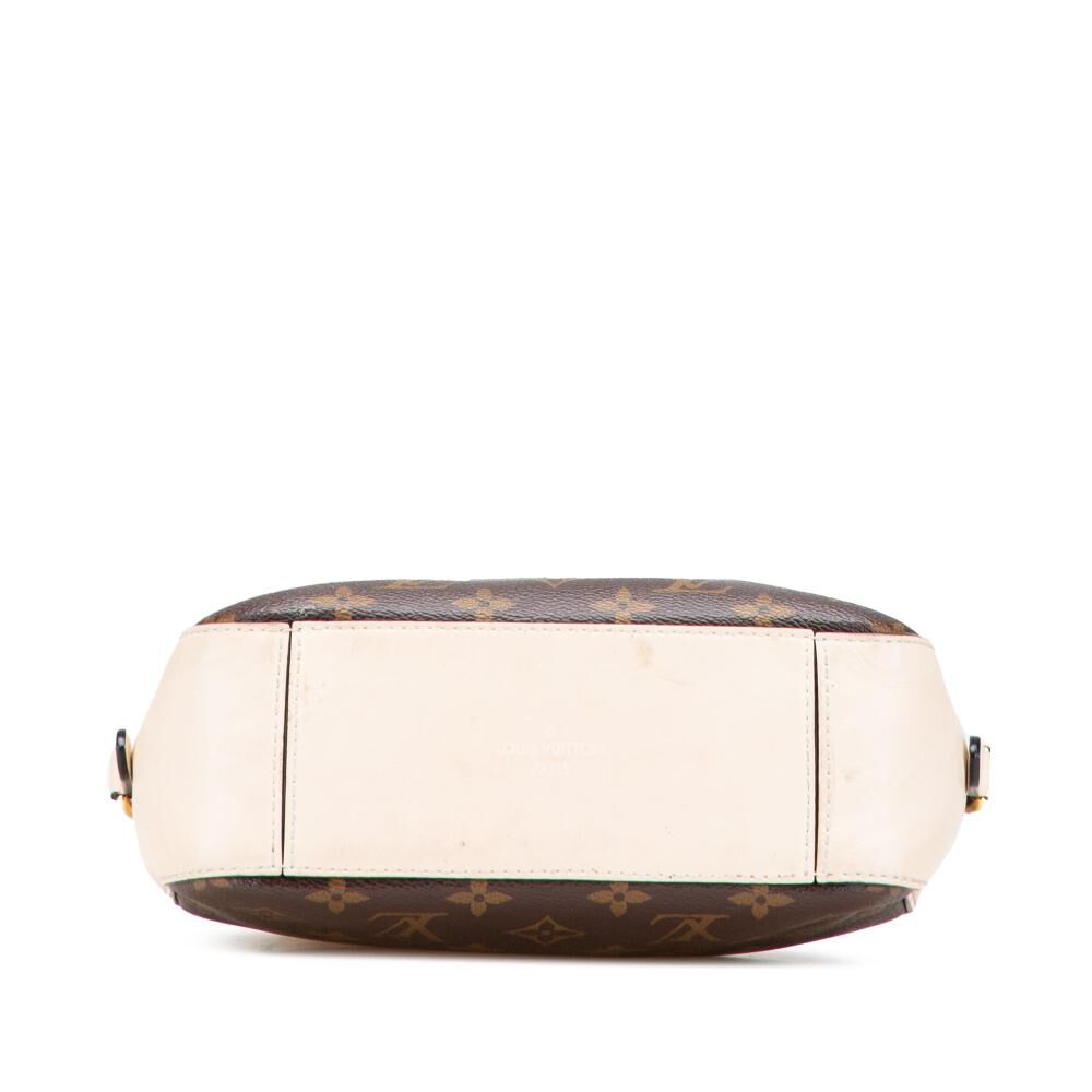 Louis Vuitton Saintonge