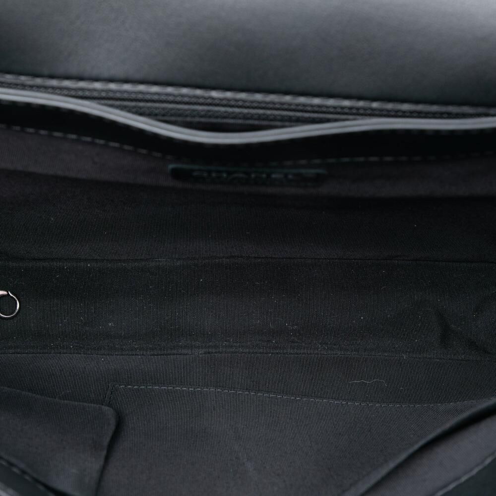 Chanel Boy Bags
