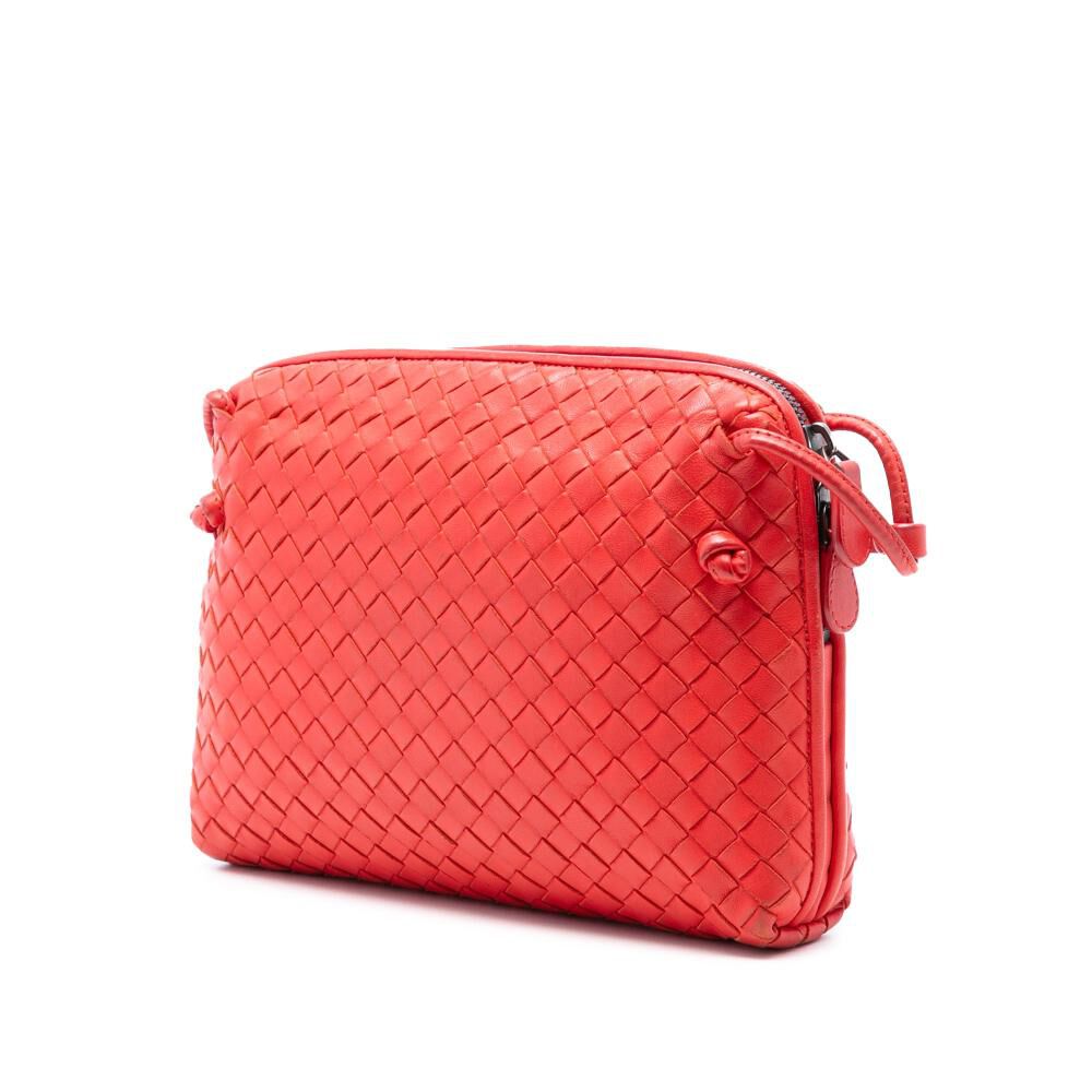 Bottega Veneta Crossbody Bag