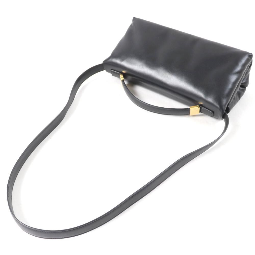 Marni Shoulder Bag