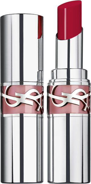 YSL LOVESHINE WET SHINE LIPSTICK 211