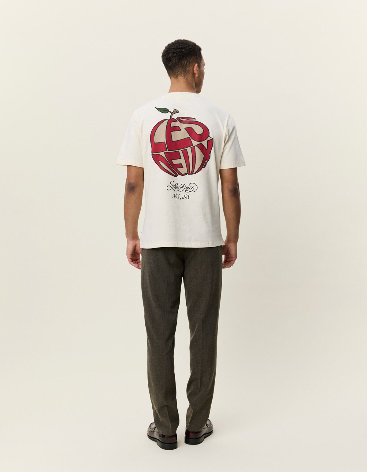 Orchard T-Shirt