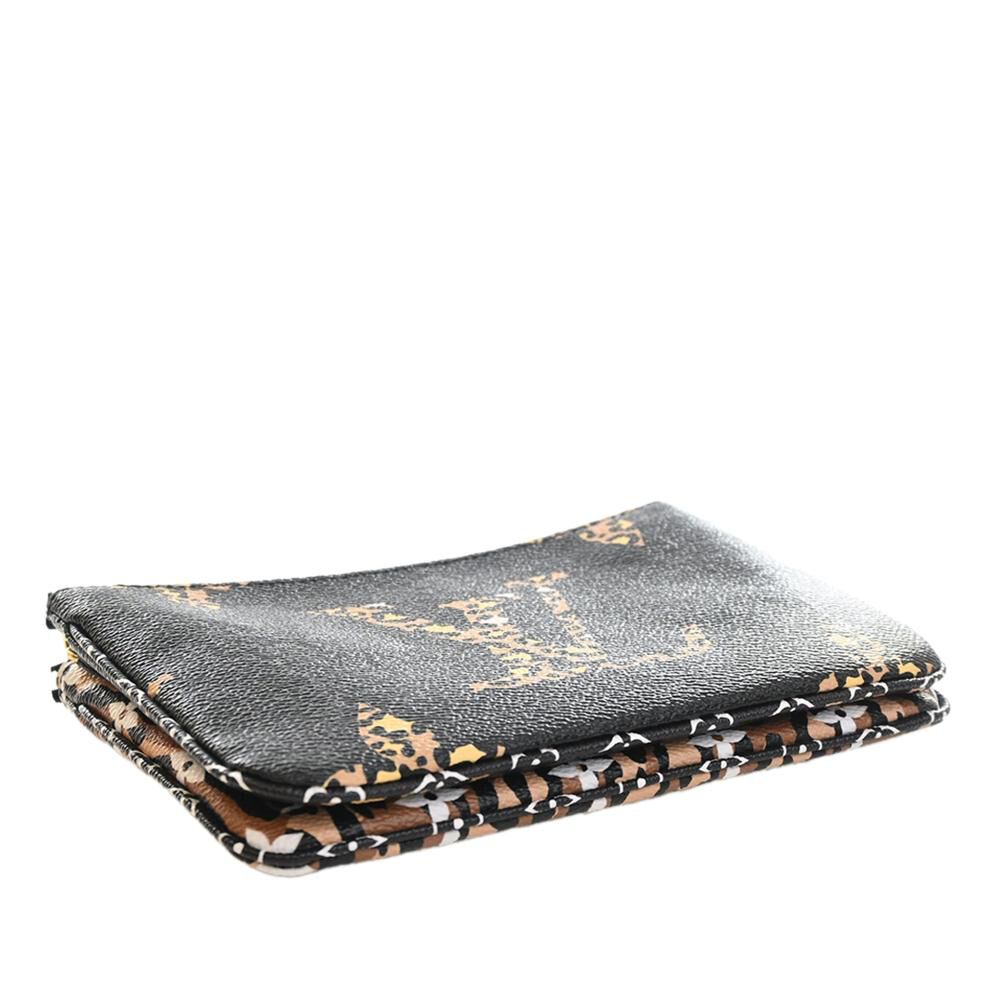Louis Vuitton Crossbody Bag