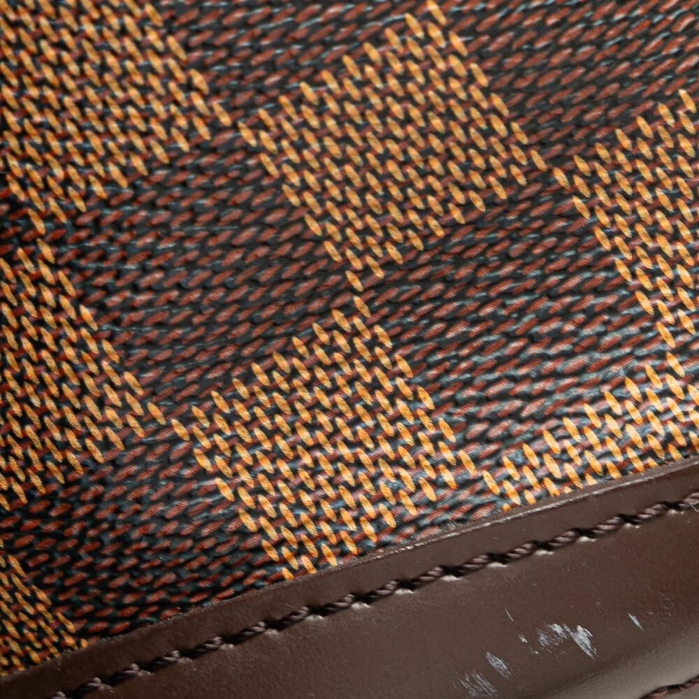 Louis Vuitton Manosque