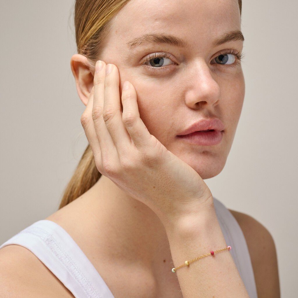 Bracelet, Lola Bold