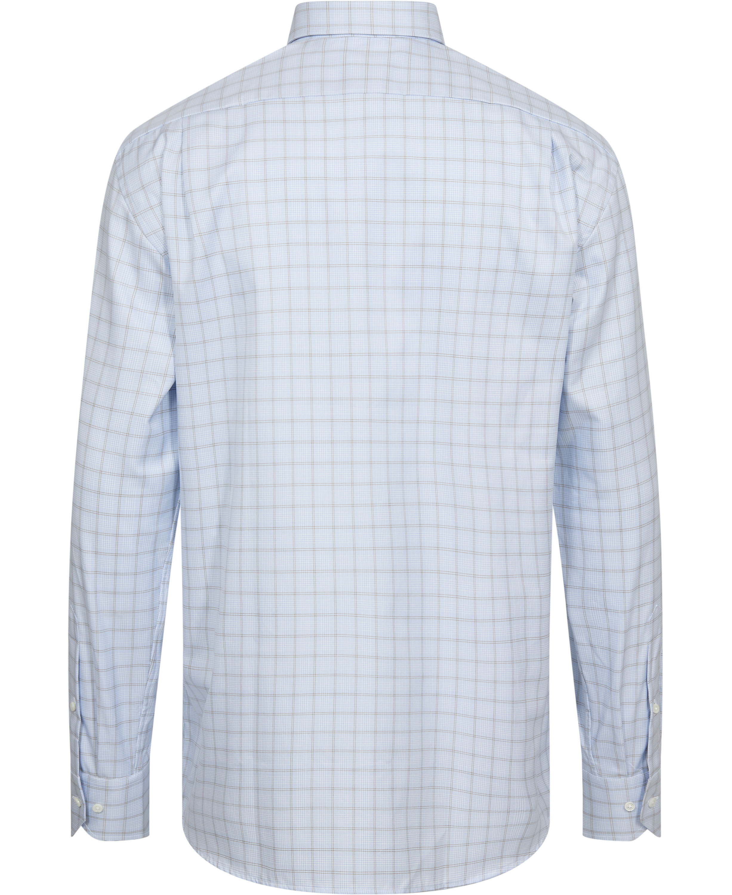 Regular, C77 RM cuff